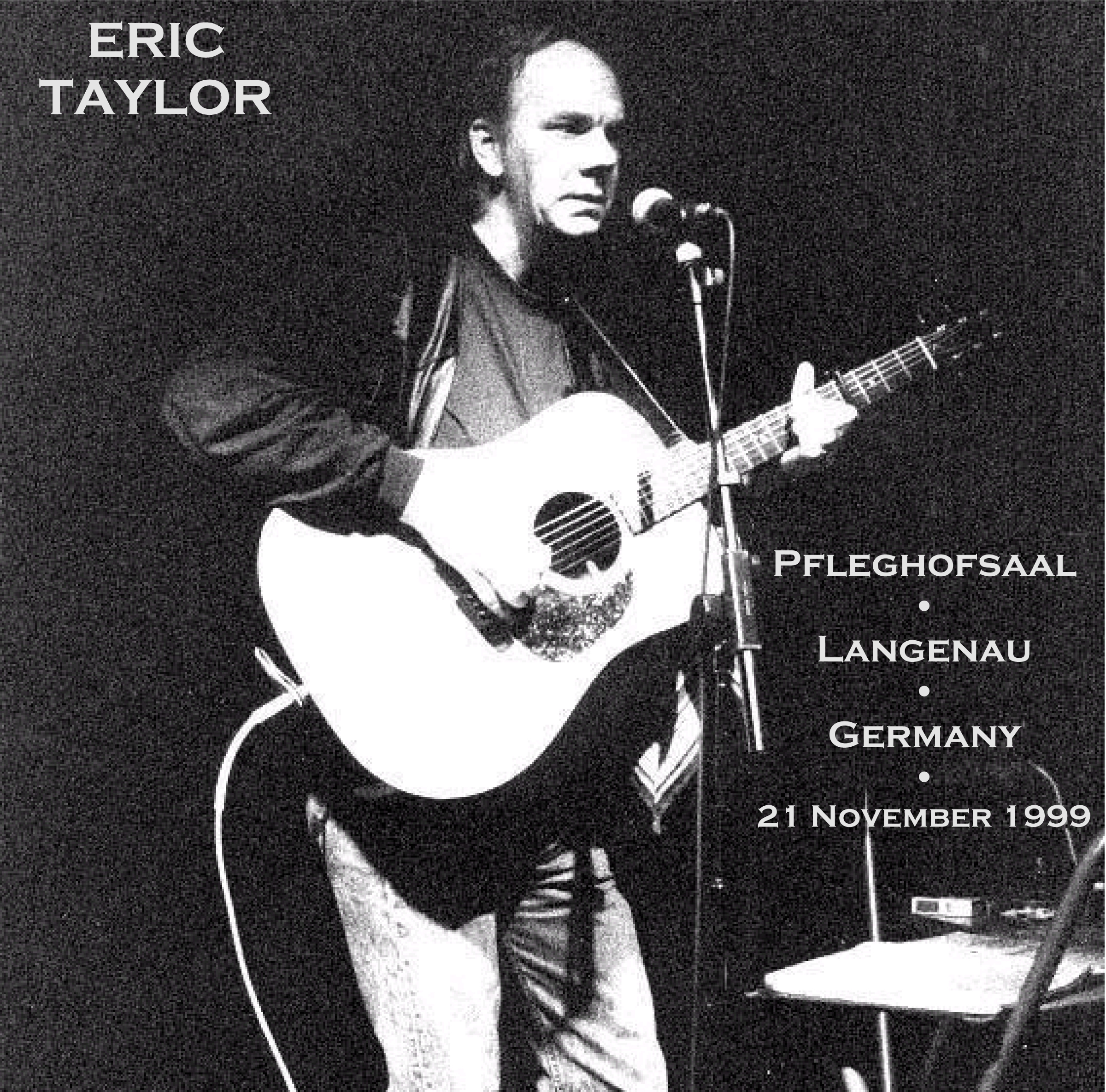EricTaylor1999-11-21PfleghofsaalLangenauGermany (1).jpg